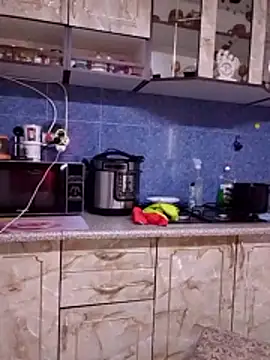 Snapshot of Lusandra1837lusi chatting on April 15, 2026, 1:26 pm Lusandra1837lusi online show from April 15, 2026, 1:26 pm