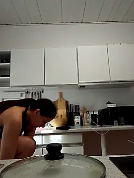 Snapshot of Lusandra1837lusi chatting on March 12, 2026, 3:38 pm Lusandra1837lusi online show from March 12, 2026, 3:38 pm