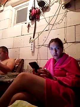 Snapshot of Lusandra1837lusi chatting on June 6, 2026, 8:25 pm Lusandra1837lusi online show from June 6, 2026, 8:25 pm