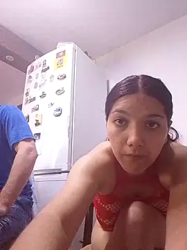 Snapshot of Lusandra1837lusi chatting on April 16, 2026, 12:50 pm Lusandra1837lusi online show from April 16, 2026, 12:50 pm