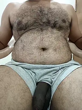 funnyboy 069 online show from March 1, 2026, 6:41 pm