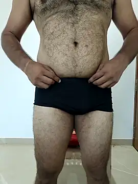 Snapshot of funnyboy_069 chatting on April 14, 2026, 6:51 am funnyboy 069 online show from April 14, 2026, 6:51 am