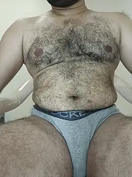 funnyboy 069 online show from December 3, 2025, 4:50 pm