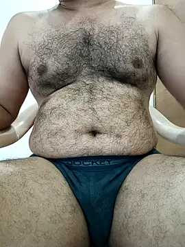 funnyboy 069 online show from February 4, 2026, 3:23 am