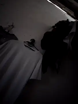 jjccfans online show from November 1, 2025, 2:44 pm