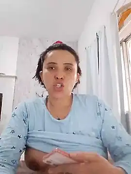 Snapshot of BIADELICIA1 chatting on June 15, 2026, 7:46 pm BIADELICIA1 online show from June 15, 2026, 7:46 pm