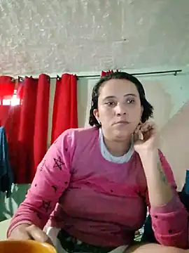 Snapshot of BIADELICIA1 chatting on June 14, 2026, 12:50 pm BIADELICIA1 online show from June 14, 2026, 12:50 pm