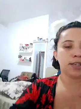 Snapshot of BIADELICIA1 chatting on July 22, 2026, 12:01 am BIADELICIA1 online show from July 22, 2026, 12:01 am