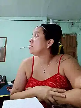 Snapshot of BIADELICIA1 chatting on June 3, 2026, 8:26 am BIADELICIA1 online show from June 3, 2026, 8:26 am