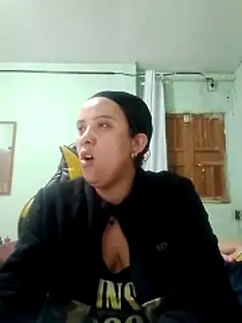 Snapshot of BIADELICIA1 chatting on June 6, 2026, 8:19 am BIADELICIA1 online show from June 6, 2026, 8:19 am