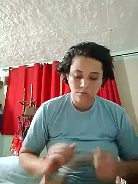 Snapshot of BIADELICIA1 chatting on June 4, 2026, 11:31 pm BIADELICIA1 online show from June 4, 2026, 11:31 pm