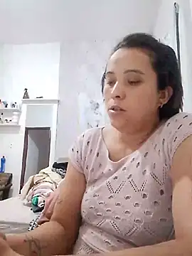 Snapshot of BIADELICIA1 chatting on July 14, 2026, 10:49 pm BIADELICIA1 online show from July 14, 2026, 10:49 pm