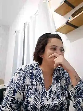 Snapshot of BIADELICIA1 chatting on July 21, 2026, 11:55 am BIADELICIA1 online show from July 21, 2026, 11:55 am