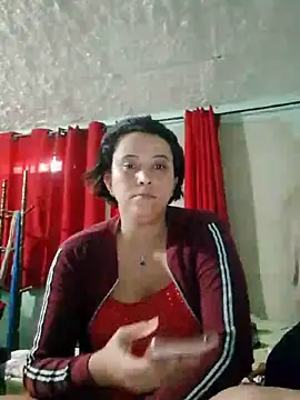 Snapshot of BIADELICIA1 chatting on June 13, 2026, 12:47 pm BIADELICIA1 online show from June 13, 2026, 12:47 pm