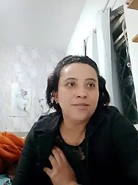 Snapshot of BIADELICIA1 chatting on July 16, 2026, 11:13 pm BIADELICIA1 online show from July 16, 2026, 11:13 pm