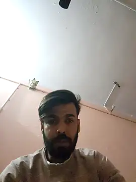 loveart007 online show from February 23, 2026, 1:44 pm