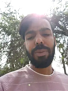 loveart007 online show from February 21, 2026, 6:48 am