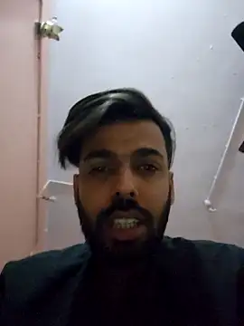 loveart007 online show from February 10, 2026, 6:40 pm