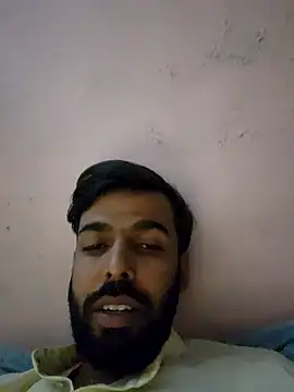 loveart007 online show from February 20, 2026, 6:21 pm