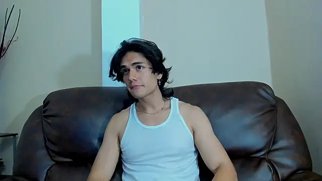 Snapshot of James_Morrisonm chatting on November 11, 2025, 9:09 pm James Morrisonm online show from November 11, 2025, 9:09 pm