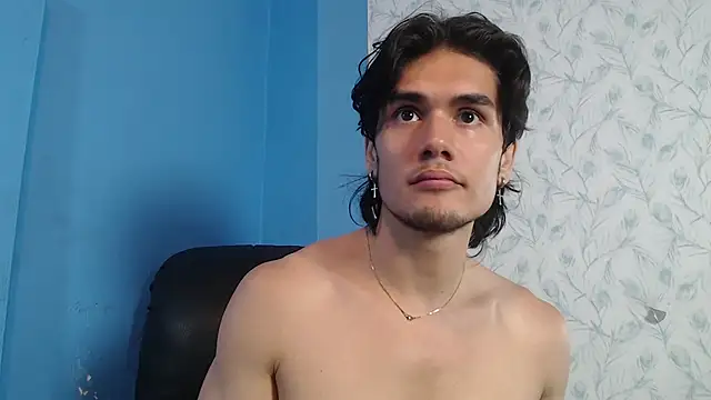 James Morrisonm online show from March 1, 2026, 5:46 pm