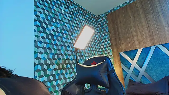 Snapshot of James_Morrisonm chatting on November 6, 2025, 8:46 pm James Morrisonm online show from November 6, 2025, 8:46 pm