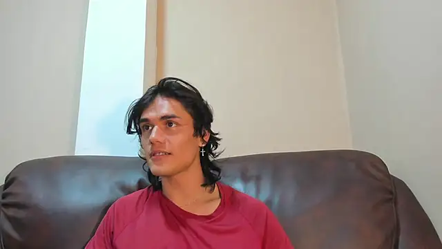 Snapshot of James_Morrisonm chatting on November 7, 2025, 10:35 pm James Morrisonm online show from November 7, 2025, 10:35 pm