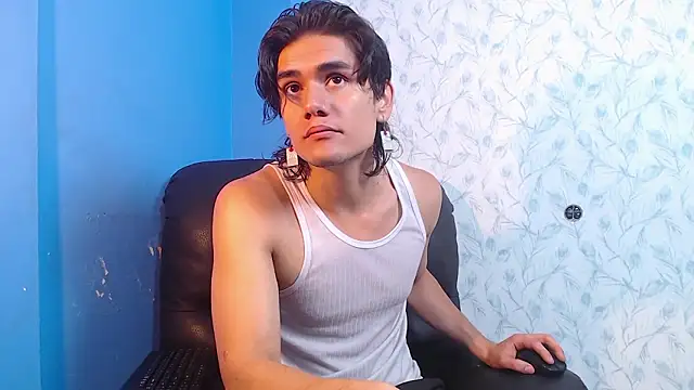 James Morrisonm online show from March 26, 2026, 1:20 pm