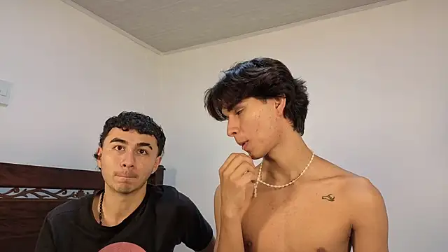 Raven Eclipse online show from November 3, 2025, 6:11 pm