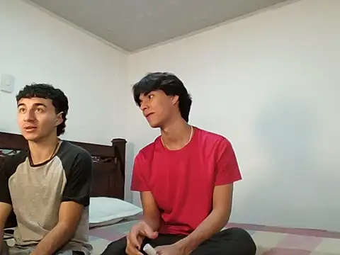 Raven Eclipse online show from November 12, 2025, 6:45 pm