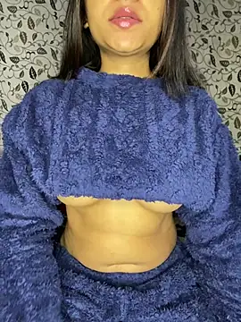 priya 030 online show from January 13, 2026, 6:50 am