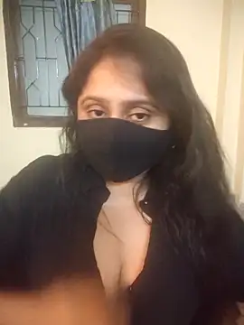 mouni499 online show from March 17, 2026, 3:04 pm