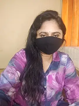 mouni499 online show from June 8, 2026, 10:38 am