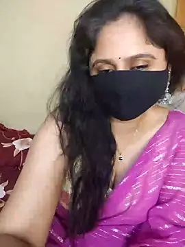 mouni499 online show from June 9, 2026, 3:46 pm