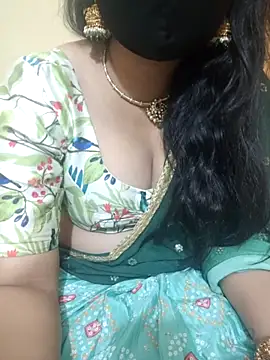 mouni499 online show from May 10, 2026, 8:00 pm