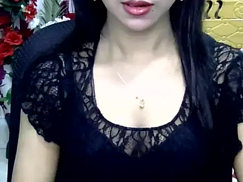 Snapshot of Meghla_nodi chatting on March 31, 2026, 11:07 pm Meghla nodi online show from March 31, 2026, 11:07 pm