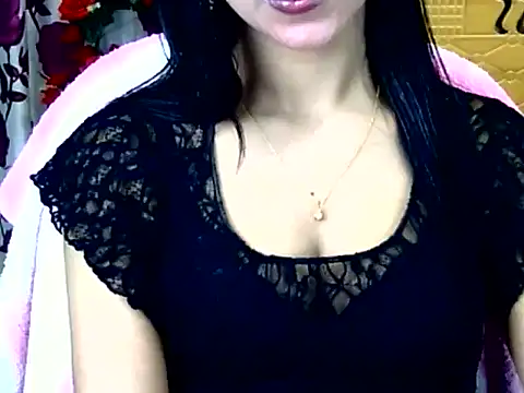 Snapshot of Meghla_nodi chatting on April 10, 2026, 11:56 pm Meghla nodi online show from April 10, 2026, 11:56 pm