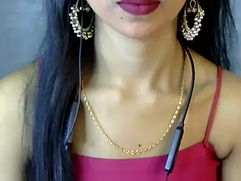 Meghla nodi online show from November 10, 2025, 11:15 am