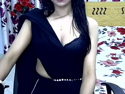 Snapshot of Meghla_nodi chatting on March 29, 2026, 6:42 pm Meghla nodi online show from March 29, 2026, 6:42 pm