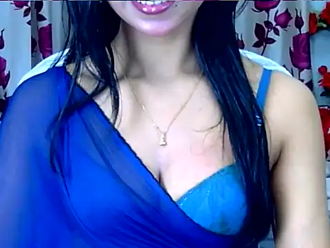 Snapshot of Meghla_nodi chatting on April 17, 2026, 12:46 am Meghla nodi online show from April 17, 2026, 12:46 am