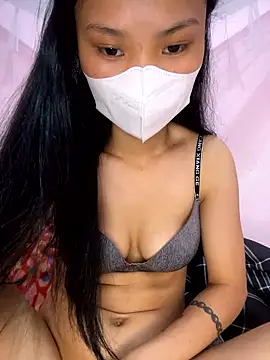 lung-linh online show from January 10, 2026, 1:06 pm