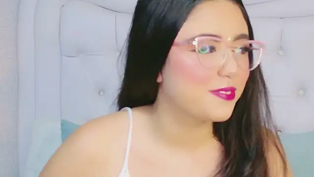 Snapshot of ScarlettPetrova chatting on March 13, 2026, 11:48 am ScarlettPetrova online show from March 13, 2026, 11:48 am