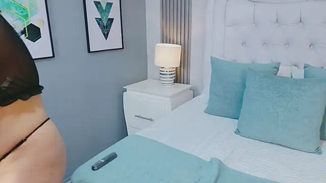 Snapshot of ScarlettPetrova chatting on March 26, 2026, 12:03 pm ScarlettPetrova online show from March 26, 2026, 12:03 pm