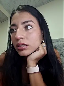 GISELLA   online show from February 5, 2026, 9:27 am