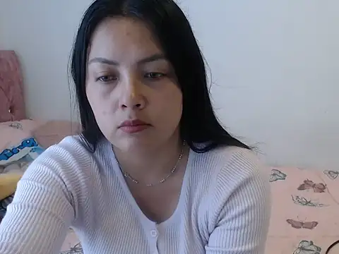 Sweet eyes0 online show from January 13, 2026, 8:02 pm