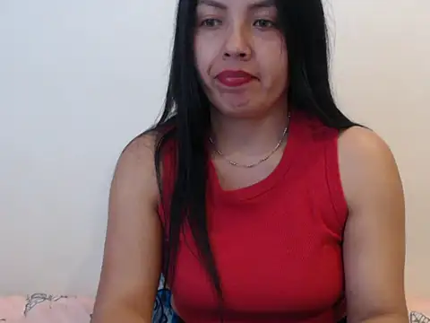 Sweet eyes0 online show from November 15, 2025, 8:24 pm