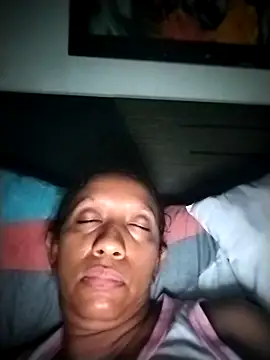 Aaliya BigBoobs  online show from November 9, 2025, 7:34 am