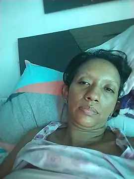 Aaliya BigBoobs  online show from November 1, 2025, 7:08 pm