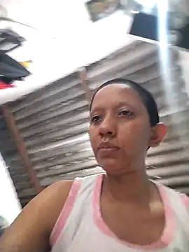 Aaliya BigBoobs  online show from November 11, 2025, 6:19 am