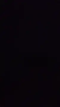 alex 23gto online show from November 5, 2025, 9:56 am